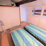 Maisons De La - Confortable Deux Pieces Mezzanine Pour 5 Personnes A Port Leucate. Ref: 1mpl_188 Mae-7074 * Leucate